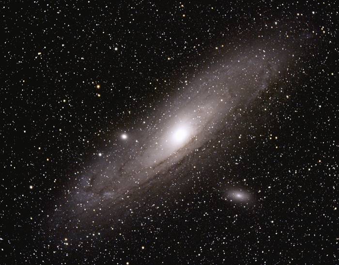 M31