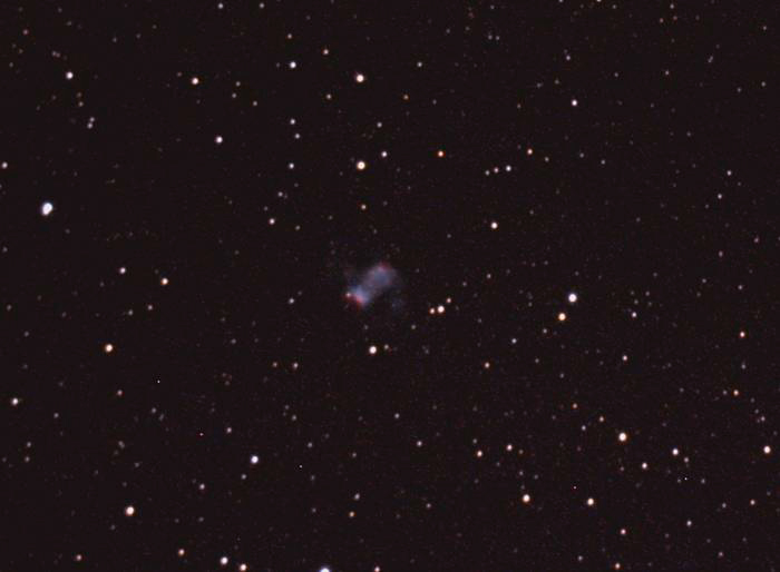 M76