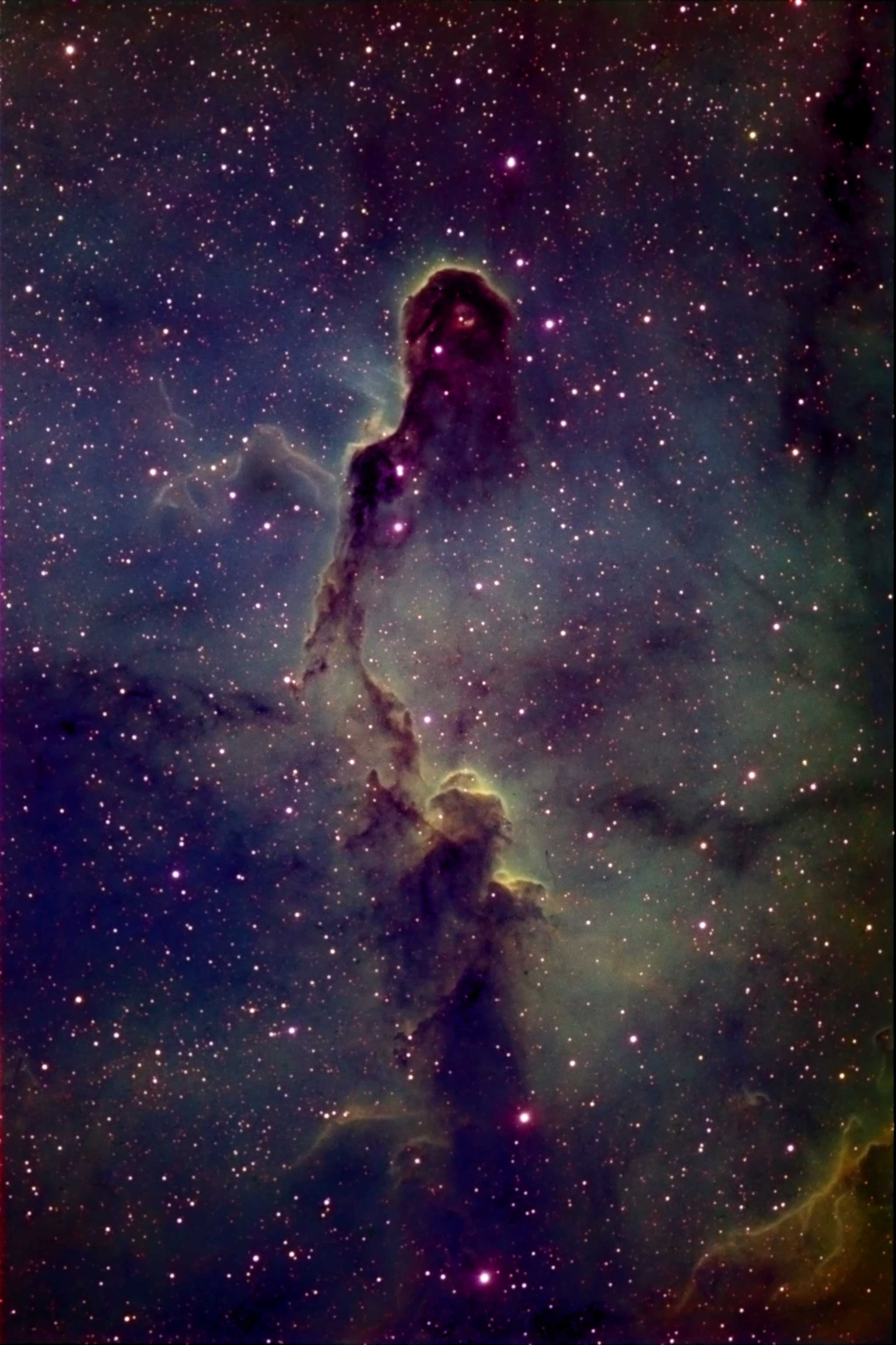 NGC-1396