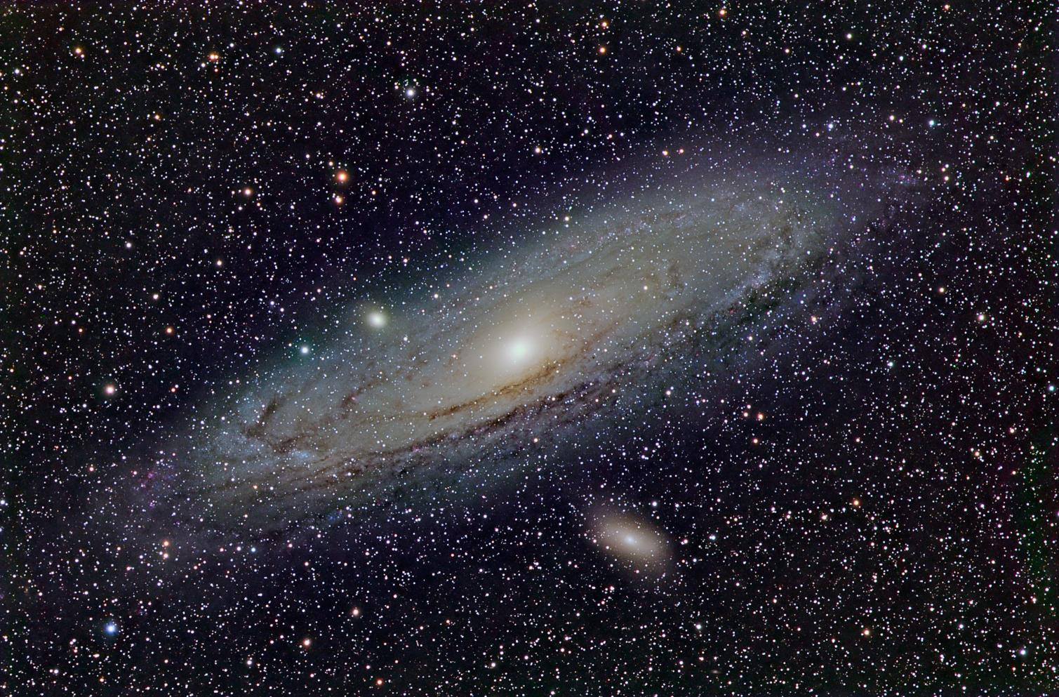 M31