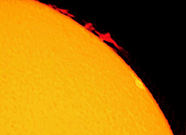Sun