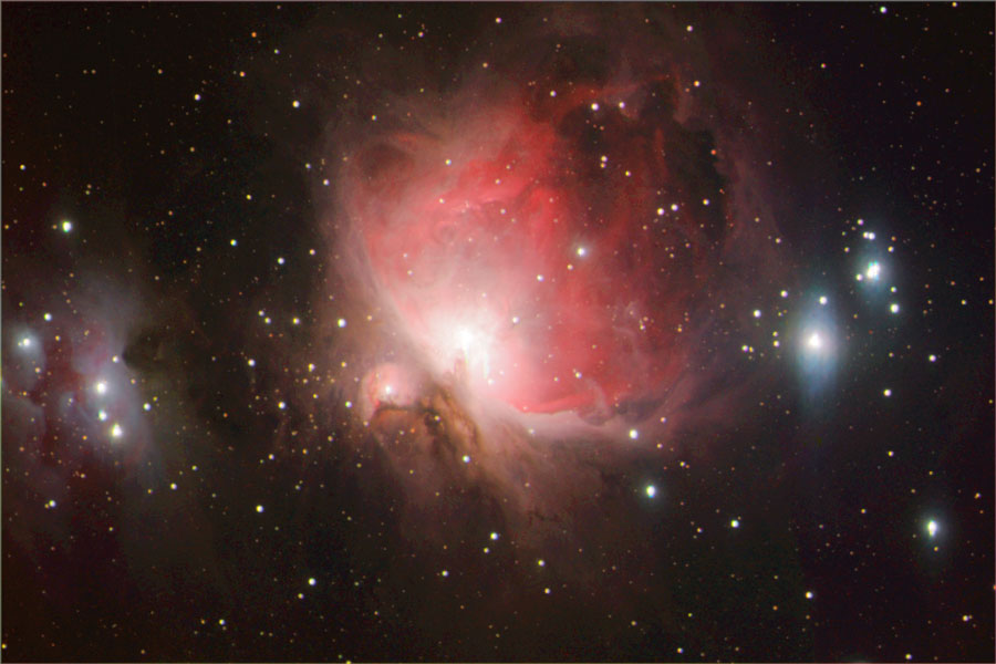 M-42