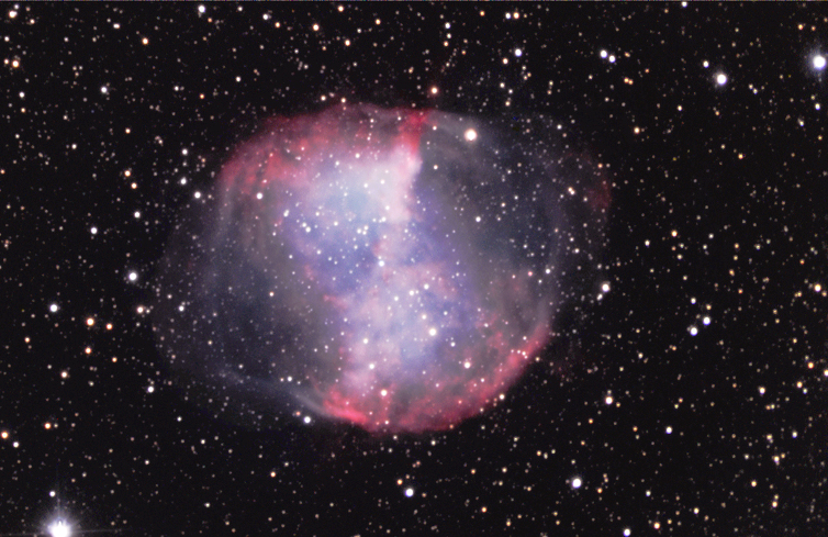 M-27