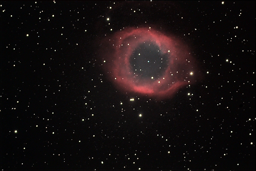 NGC-7293
