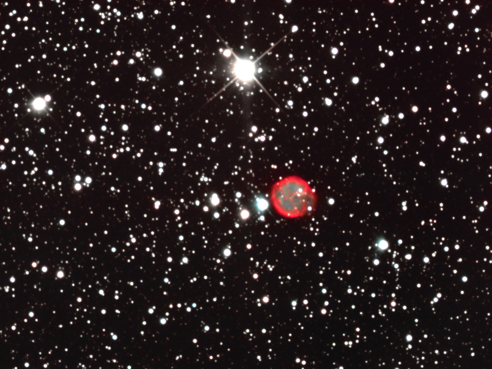 NGC-7048