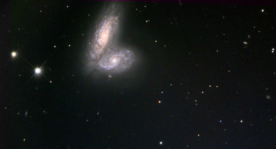 NGC-4567
