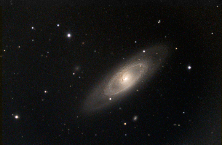 NGC-4274