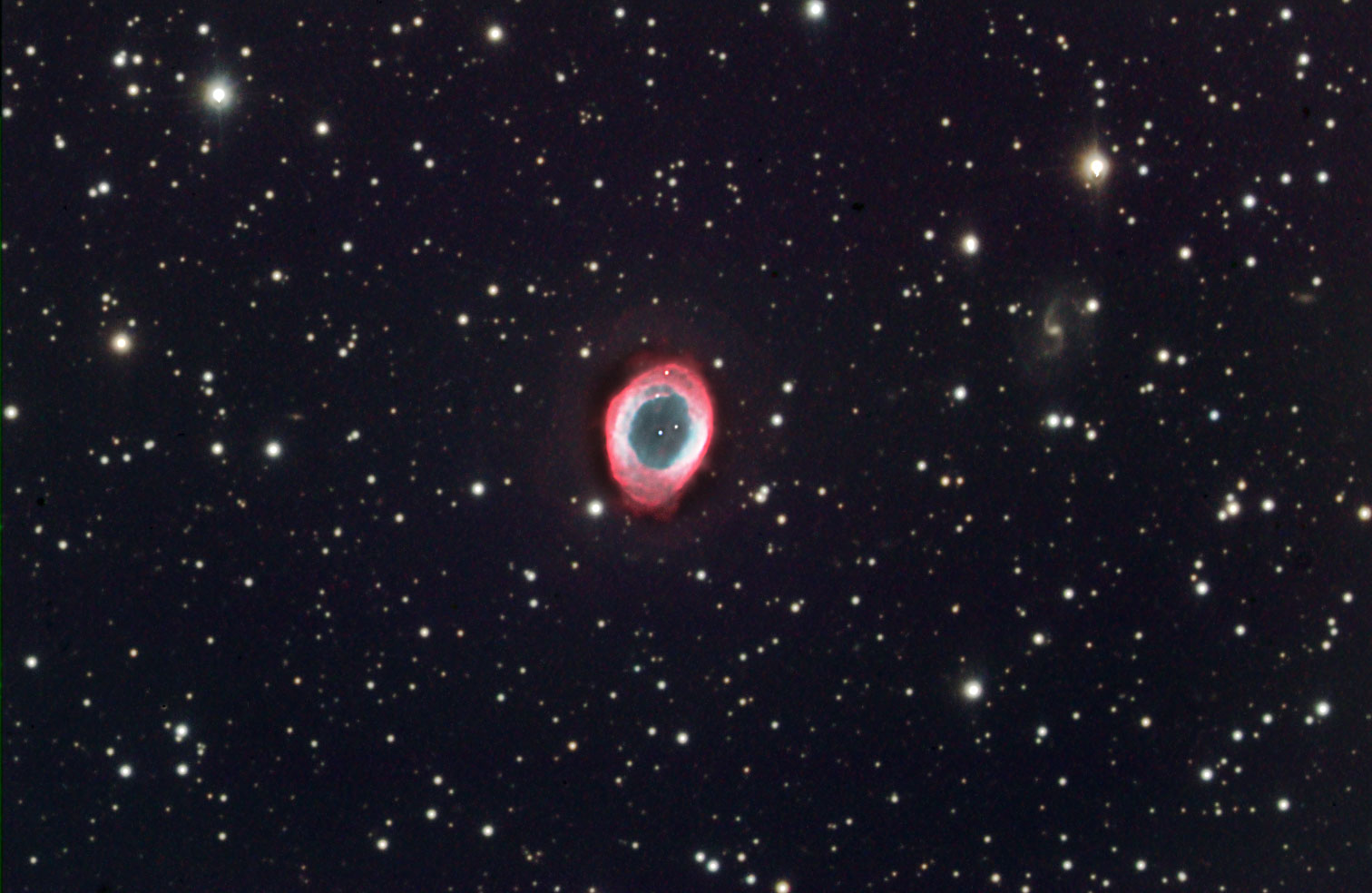 M-57