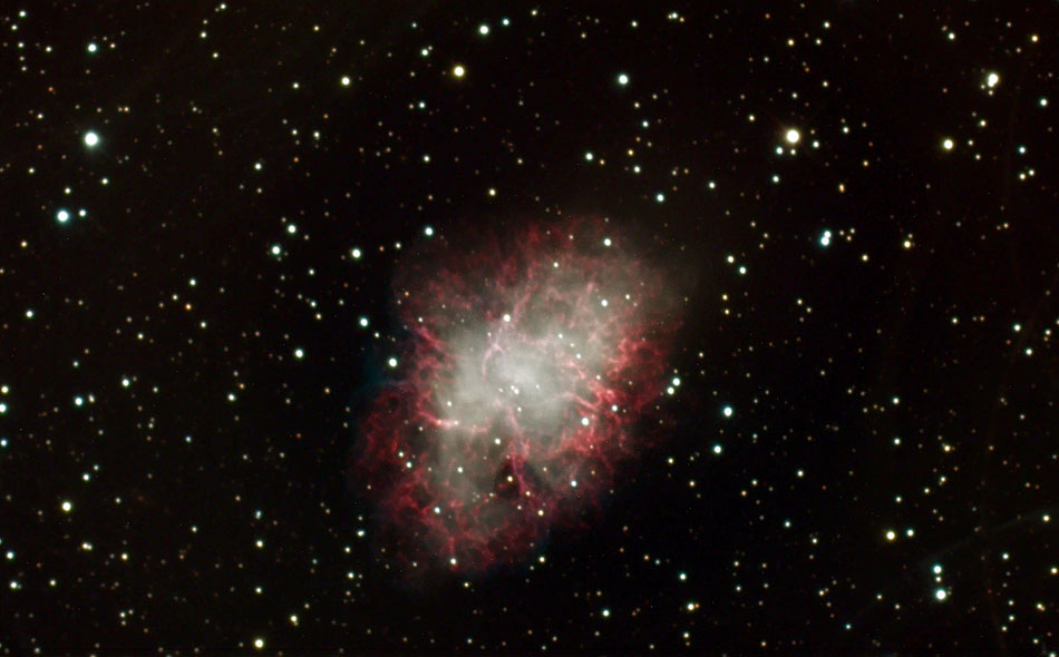 M-1