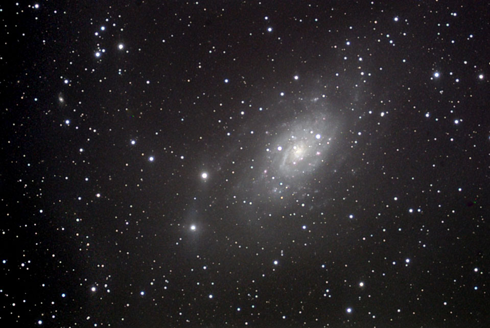 NGC-2403