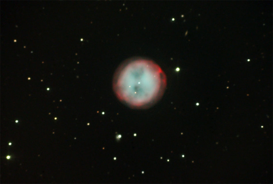 M-97