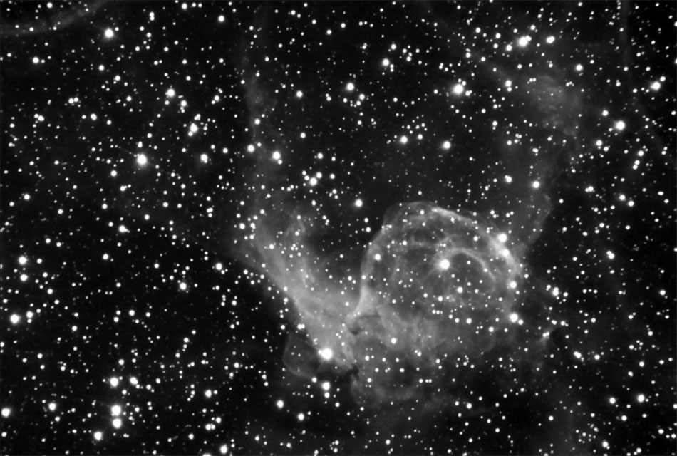 NGC-2359