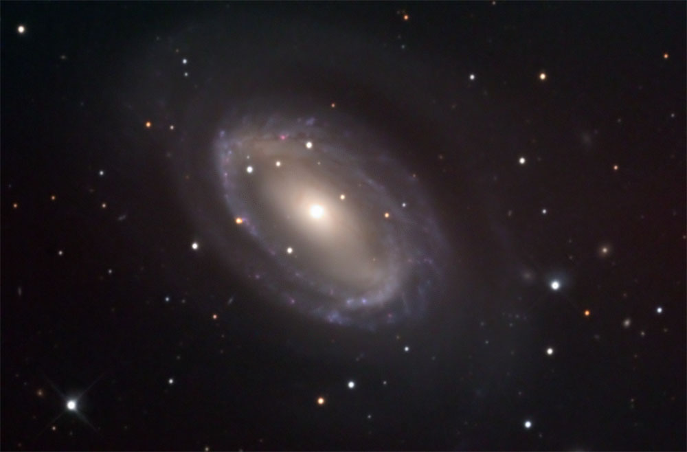 ngc-4725