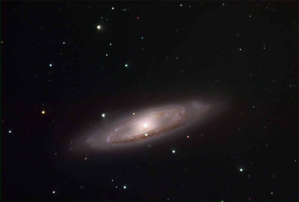 M-65