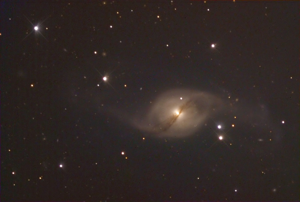 NGC-3718
