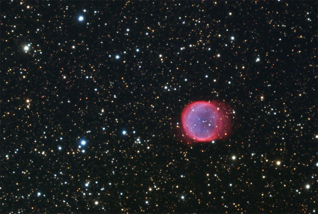 NGC-6781
