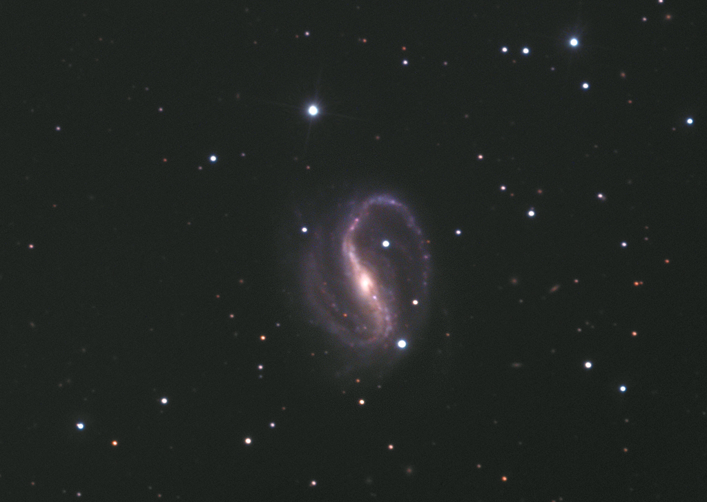 NGC-7479
