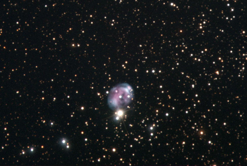 NGC-7008