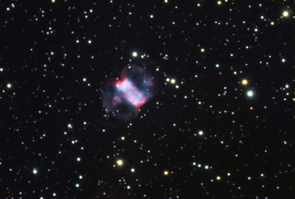 M-76