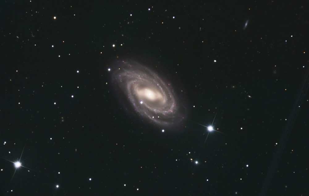 M-109