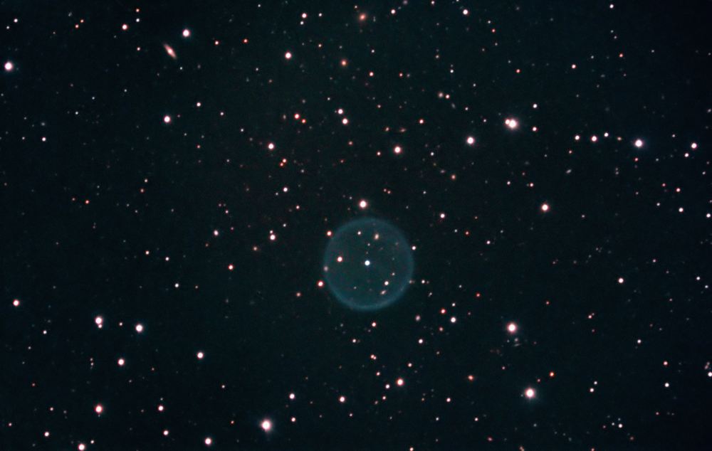 Abell 39