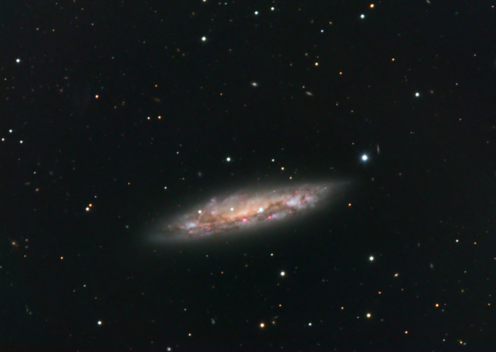 M-108