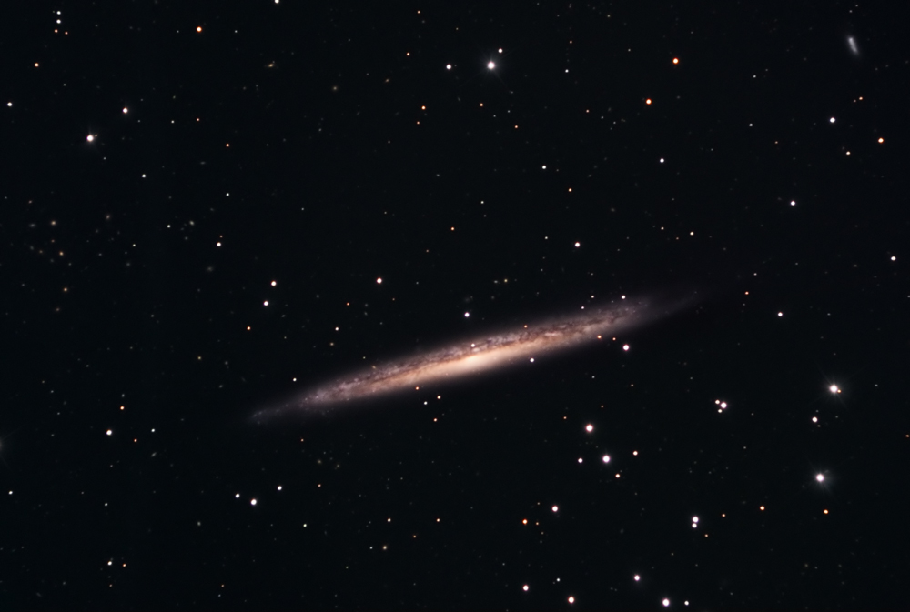 NGC-5907