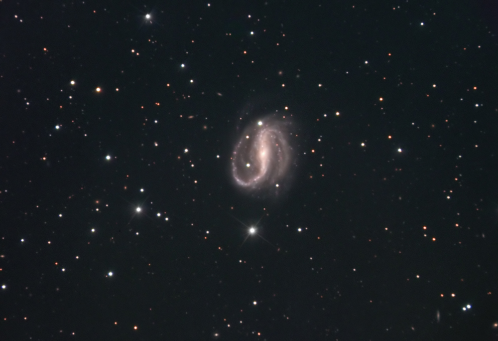 NGC-7479