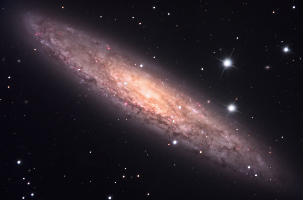 NGC-253