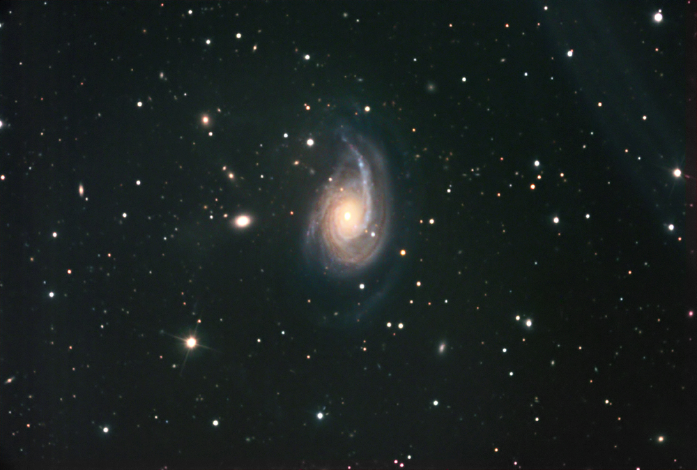 NGC-772