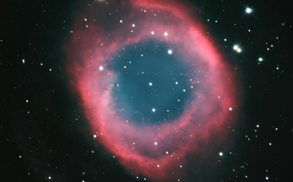 NGC-7293