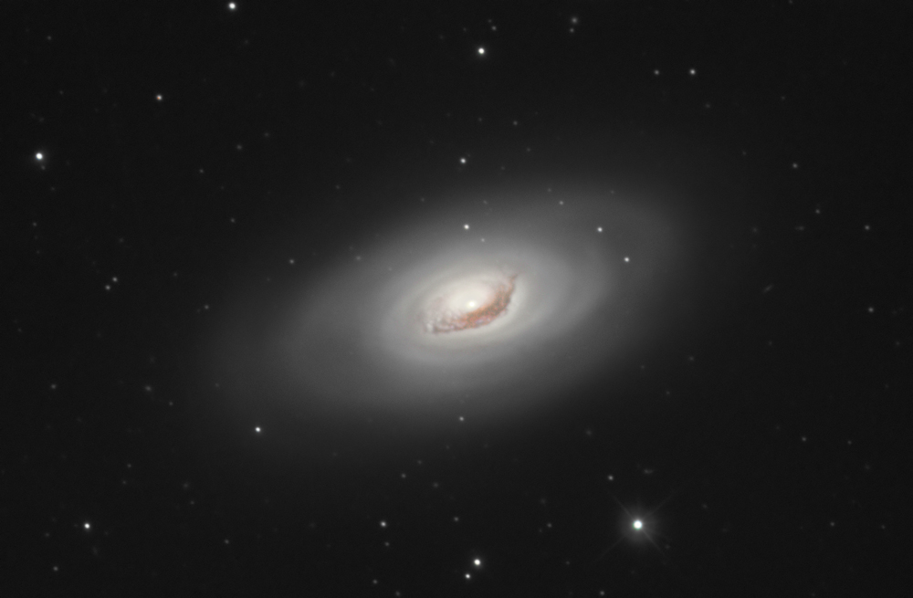 M-64