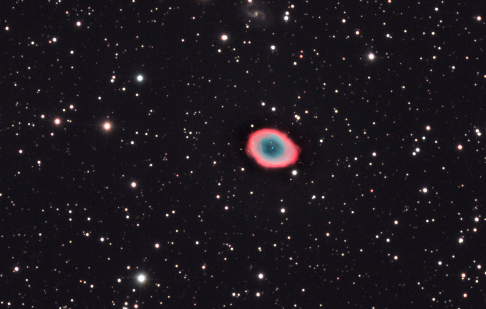 M-57