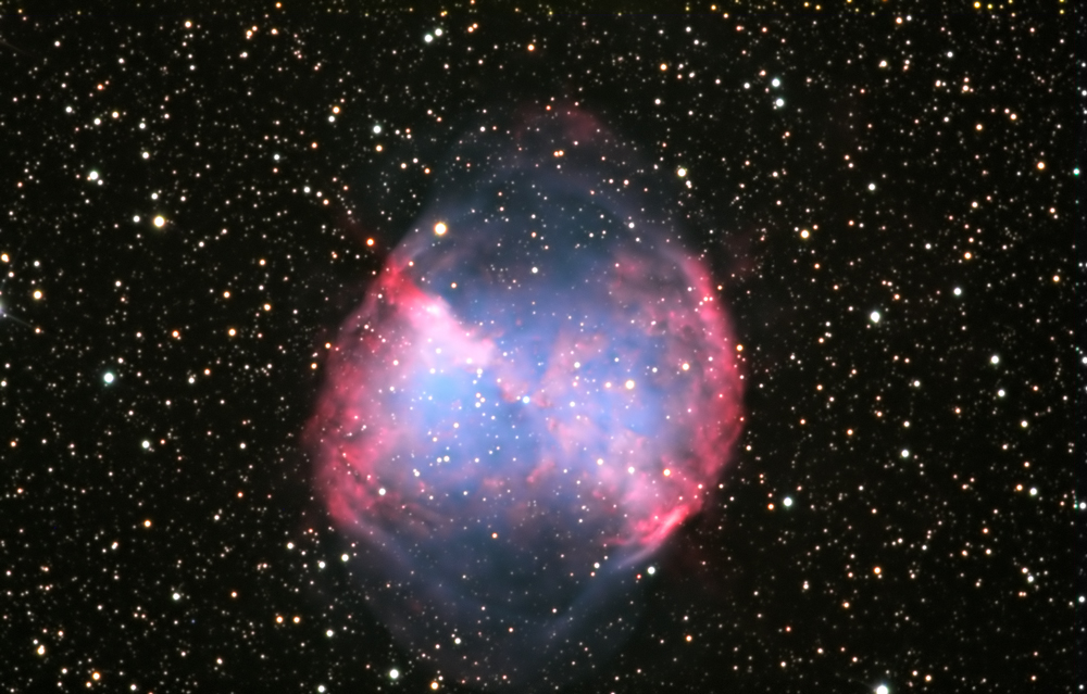 M-27