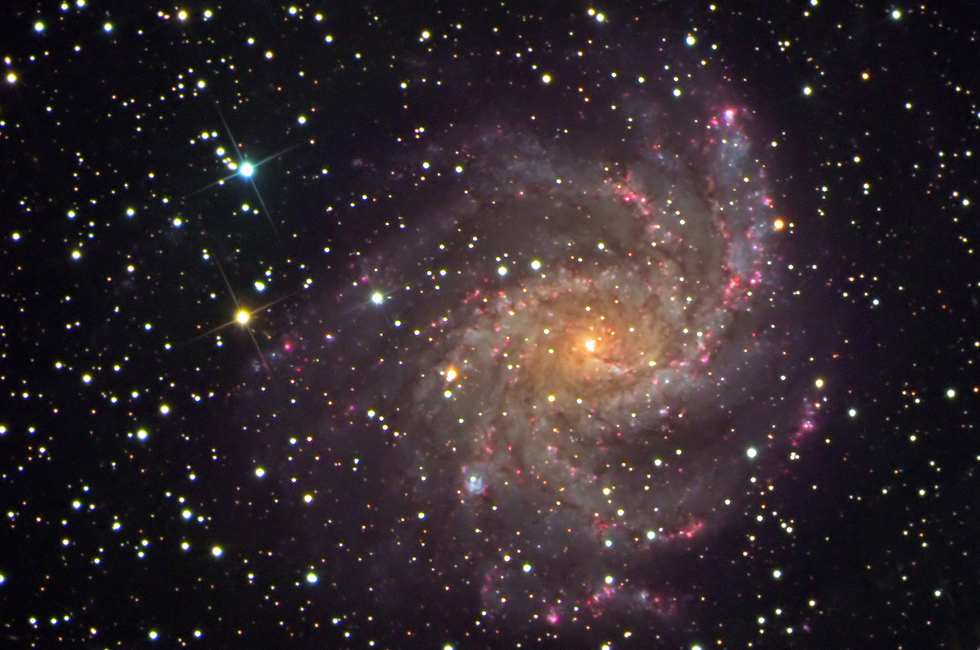 NGC-6946