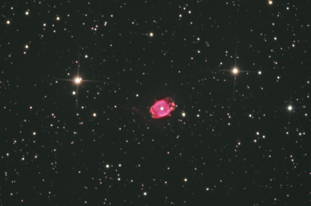 NGC-40
