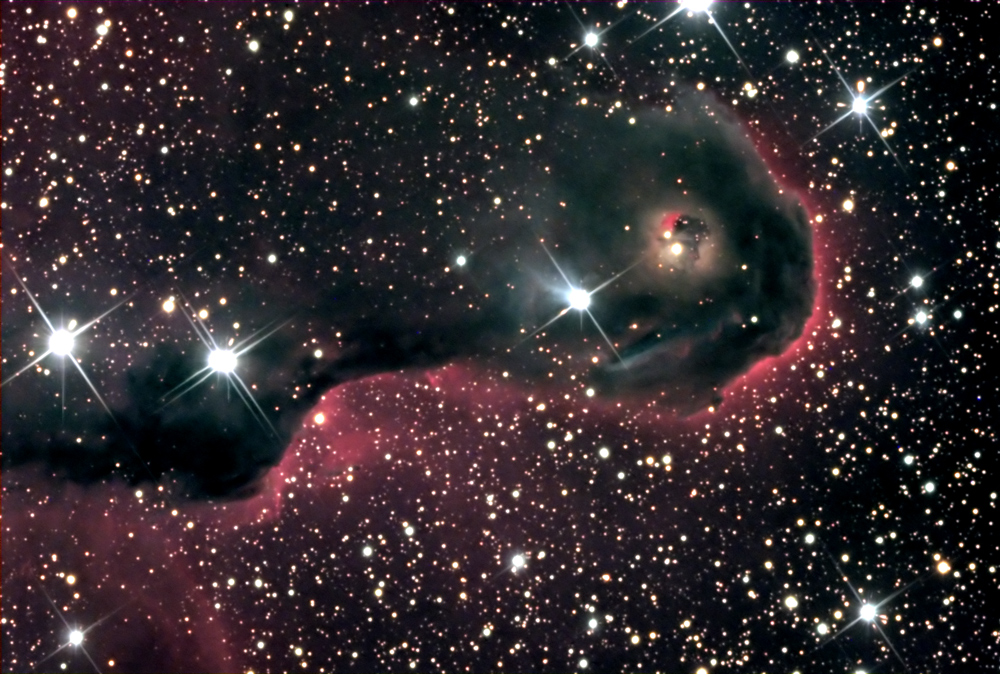 IC-1396
