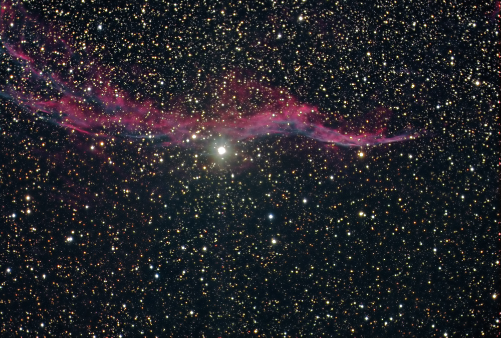 NGC-6960