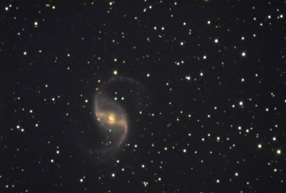 NGC-1530