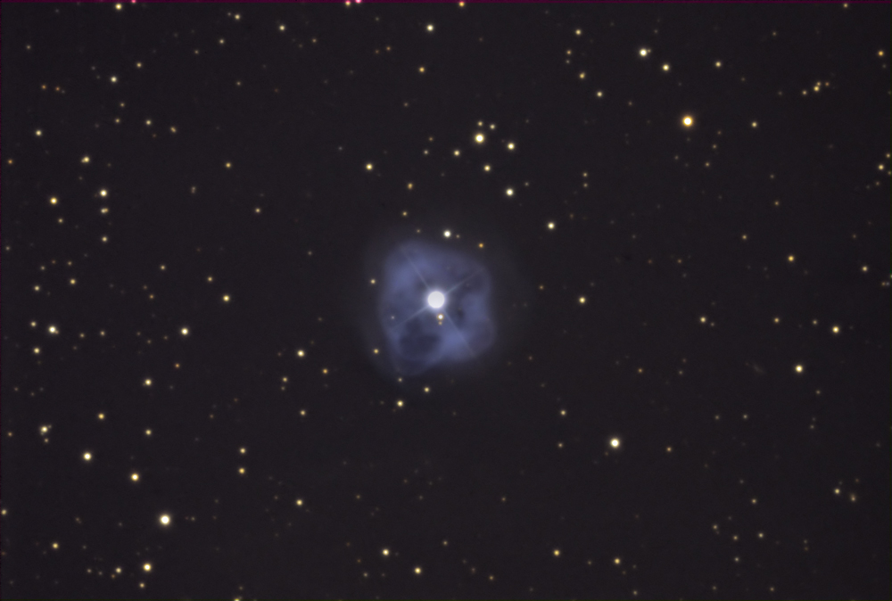 NGC-1514