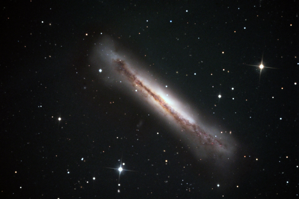 NGC-3628