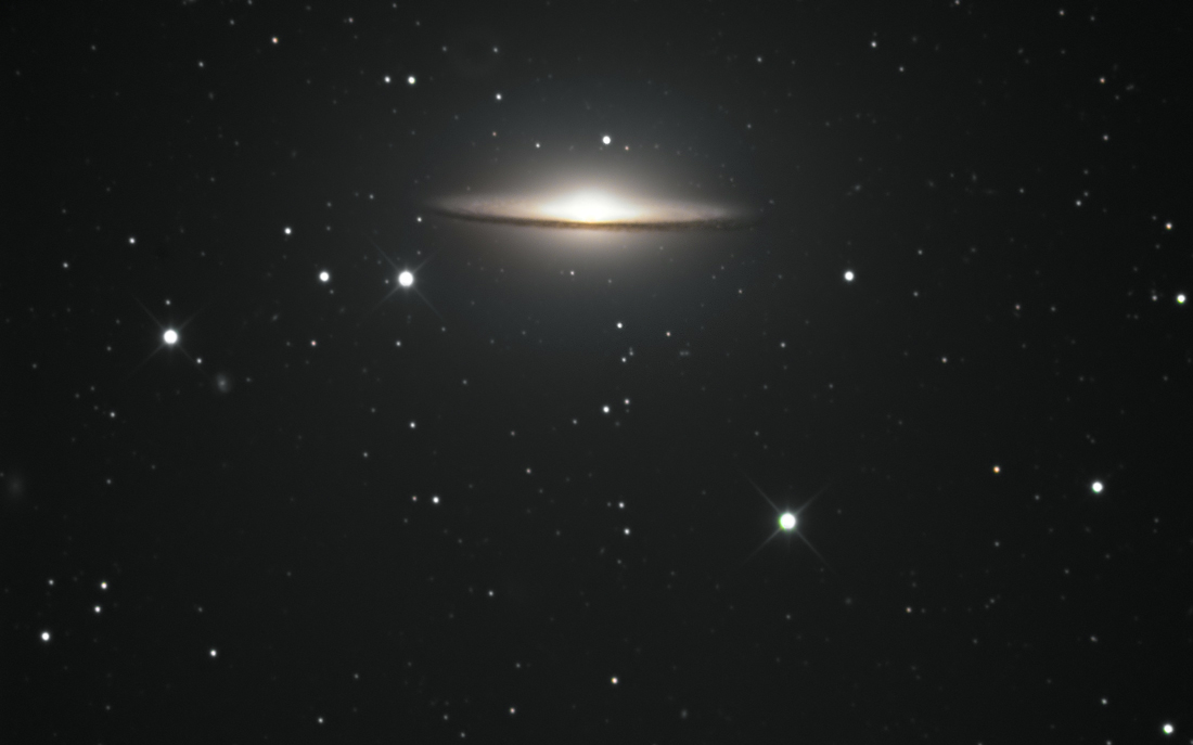M-104