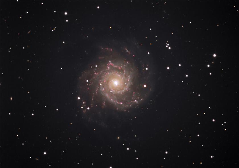 M-74