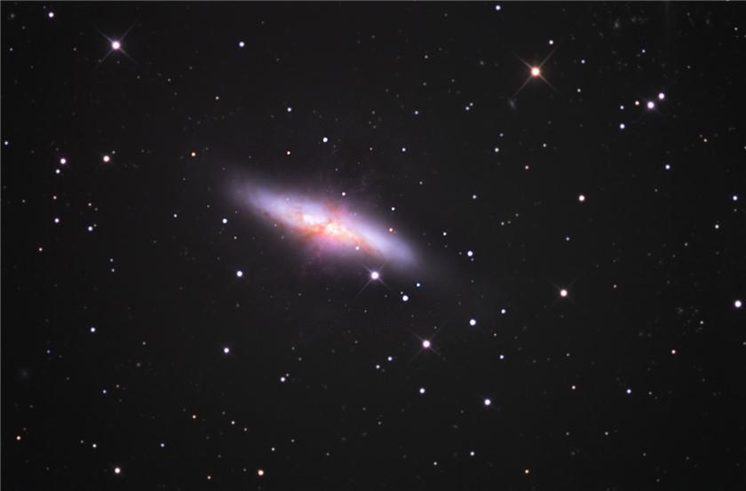 M-82