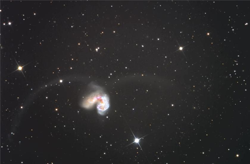 NGC-4038-39