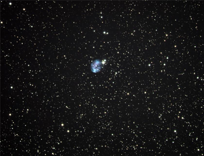 NGC-7008
