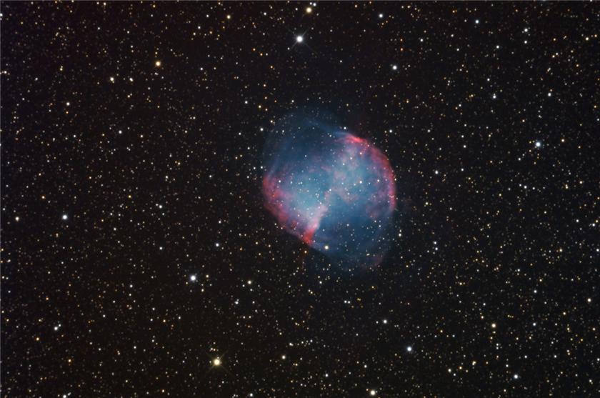 M-27