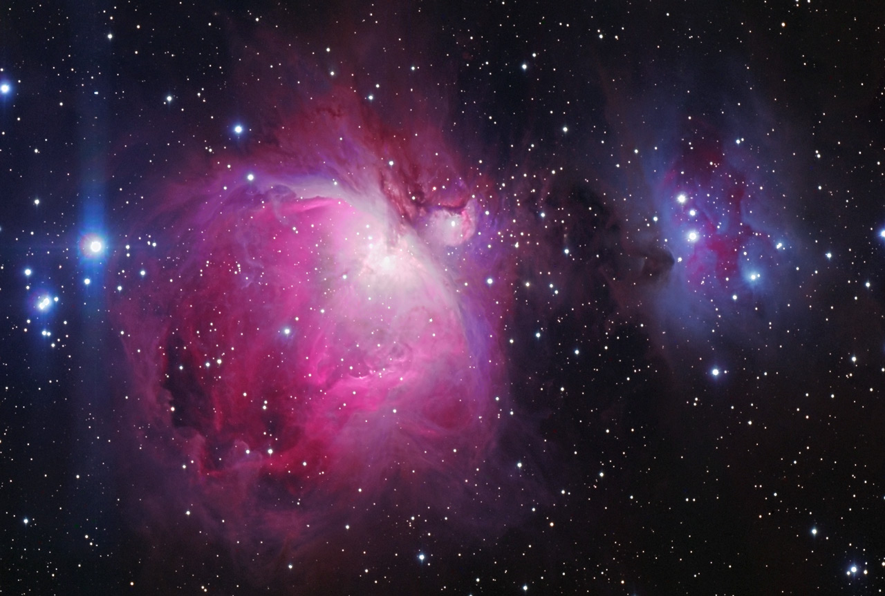 M42