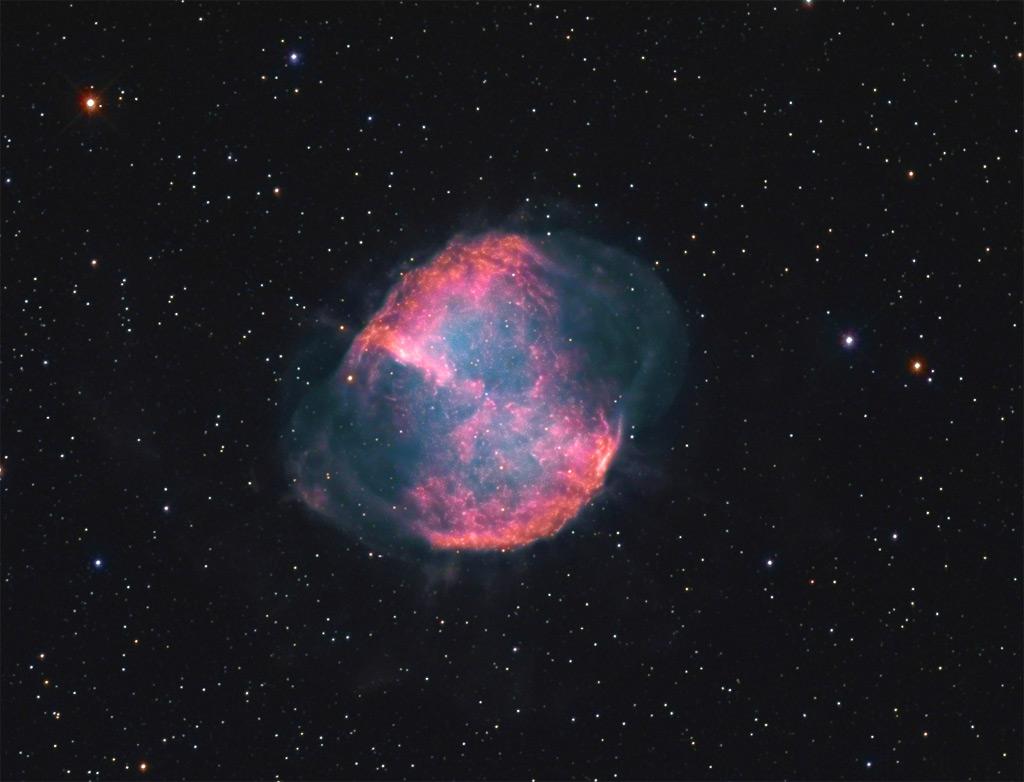 M27