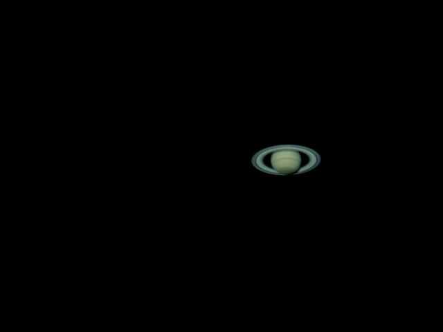 Feb.2004Saturn